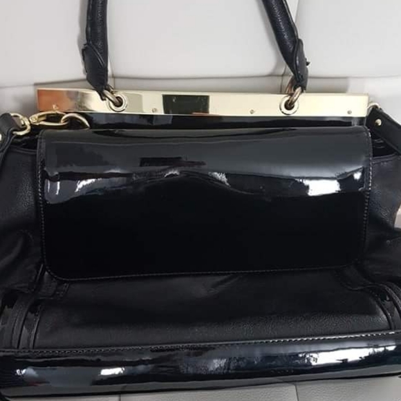 NINE WEST Bag and Wallet Bundle - Picture 5 of 7